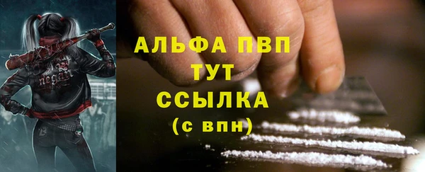 ECSTASY Баксан