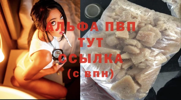 ECSTASY Баксан